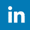 LinkedIn - Cegedim Outsourcing